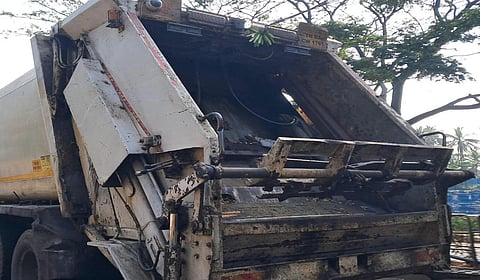 கோப்புப் படம்