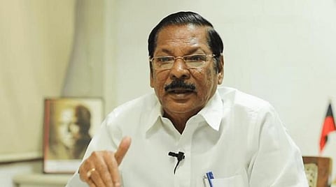 ஆர்.எஸ்.பாரதி