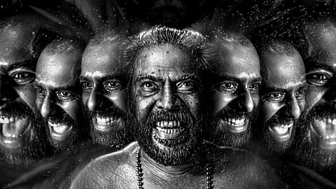 ஆஸ்கர் அகாடமியில் மம்மூட்டியின் ‘பிரம்மயுகம்’