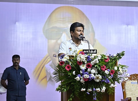 கோப்புப் படம்