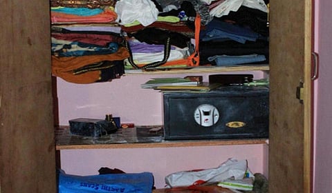 கோப்புப் படம்