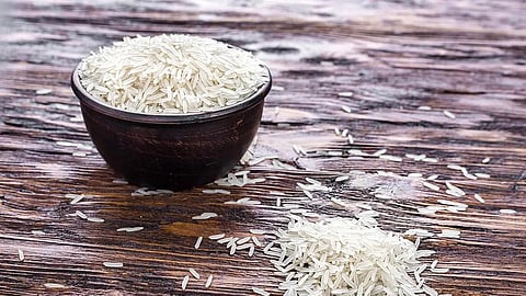 ஜப்பானின் விலை உயர்ந்த அரிசி: ஒரு கிலோ விலை ரூ.12,500