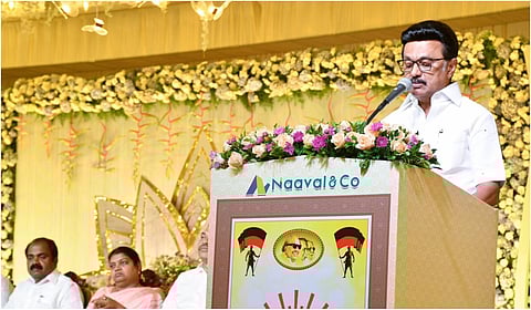 படங்கள்- ர.செல்வ முத்துகுமார்