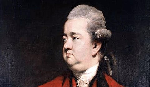 வரலாறு என்னும் செழிப்பு