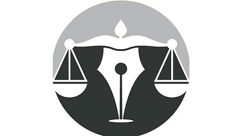 கேளுங்க.. கேளுங்க..