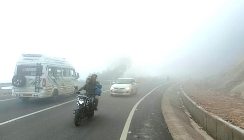 படங்கள்:என்.கணேஷ்ராஜ்