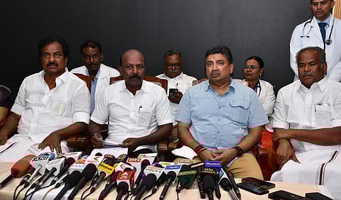 படங்கள்: எஸ்.கிருஷ்ணமூர்த்தி