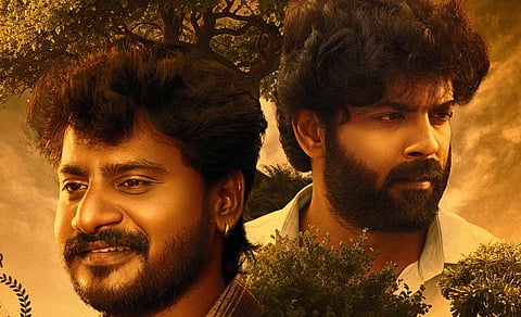 சர்வதேச திரைப்பட விழாக்களில் வரவேற்பை பெறும் ‘மாண்புமிகு பறை’