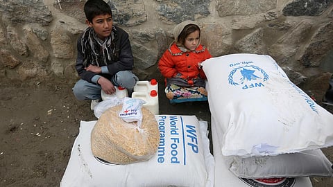 குறியீட்டுப் படம்