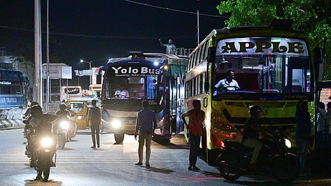 கோப்புப்படம்