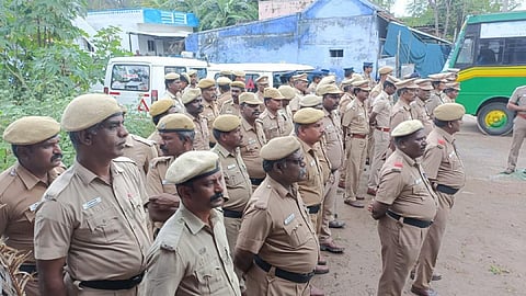 கோப்புப் படம்