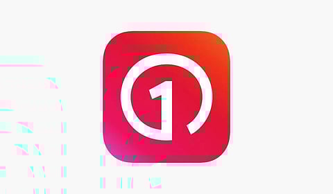 ஒரு ரூபாயில் எங்கும் பயணிக்கலாம் - ‘சென்னை ஒன்’ செயலியில் புதிய சலுகை அறிமுகம்