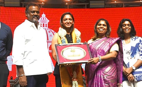 படம்: எம்.முத்துகணேஷ்