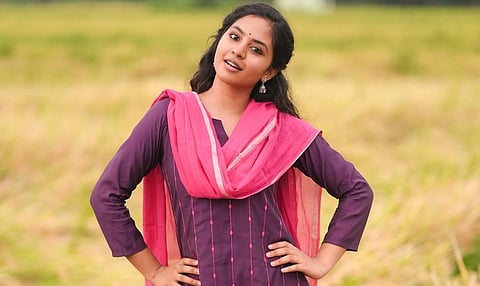 ஒரு நாளைக்கு 100 பாட்டு! | காபி வித் ஷைனி