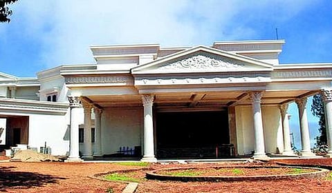 கோடநாடு வழக்கு டிச. 19-க்கு தள்ளிவைப்பு