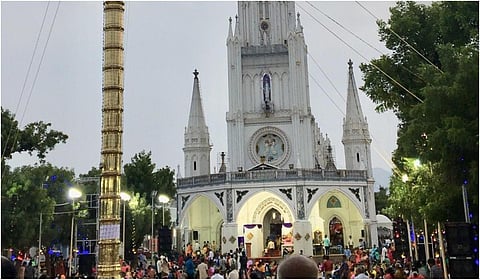 கோப்புப் படம்