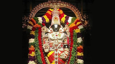 ஜோதிட நாள்காட்டி 16.11.2025 | ஐப்பசி 30 - விசுவாவசு