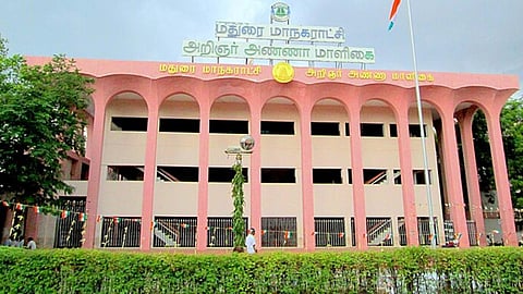 மேயர் இல்லாததால் மதுரை மாநகராட்சியில் திமுக - மார்க்சிஸ்ட் இடையே அதிகார மோதல்!