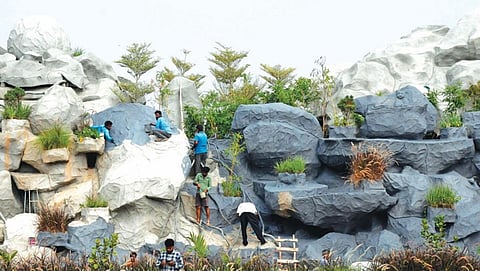 படங்கள்: ஜெ.மனோகரன்