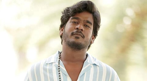 ஏகன் ஜோடியாக 2 ஹீரோயின்கள்!