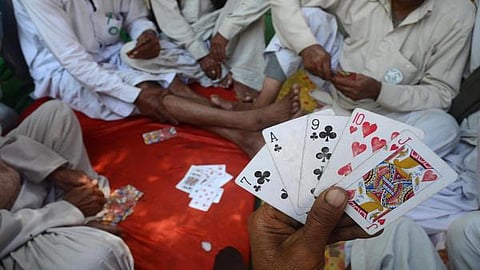 பிரதிநித்துவப் படம்