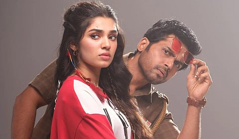 திட்டமிட்டப்படி வெளியாகுமா ‘வா வாத்தியார்’?