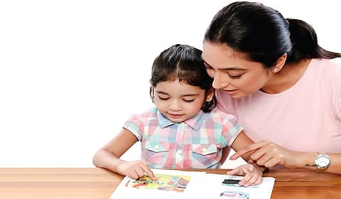 கற்றல் முறையைக் கண்டறிந்துவிட்டீர்களா? | வகுப்பறை புதிது 45