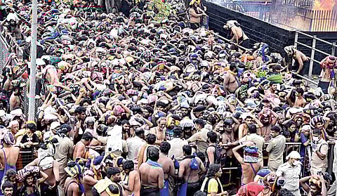 கோப்புப் படம்