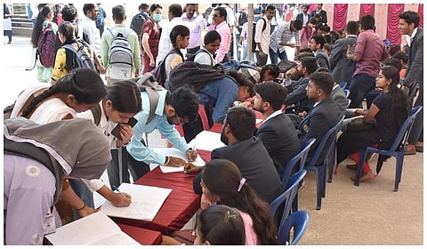 கோப்புப்படம்