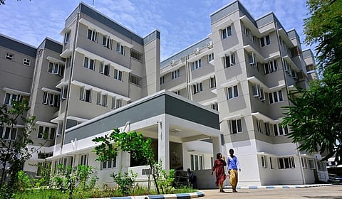 கோப்புப்படம்