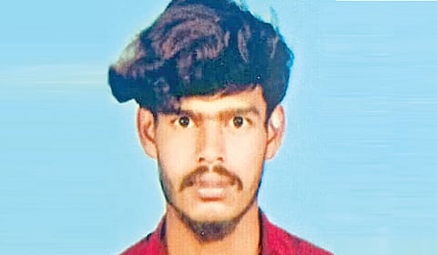 முனியராஜ்