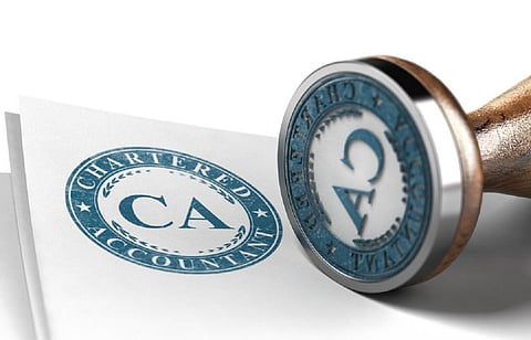 வேலை காத்திருக்கும் சி.ஏ. படிப்பு | புதியன விரும்பு 2.0 - அத்தியாயம் 26