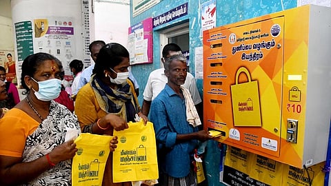 கோப்புப் படம்&nbsp;