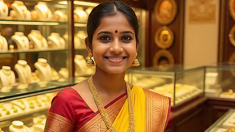 படம்: மெட்டா ஏஐ