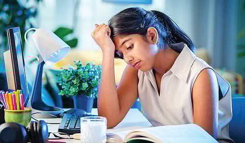 உங்கள் பள்ளியில் அதிகம் உழைப்பவர் யார்? வகுப்பறை புதிது 46