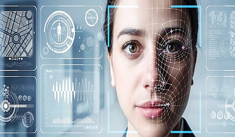 டீப் ஃபேக்: பொய் நிகர் உலகுடன் ஒரு போர்!