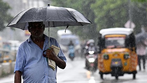 நவ.28 முதல் டிச.1 வரை தொடர்மழைக்கு வாய்ப்பு: சென்னைக்கு வெள்ள அபாயம்