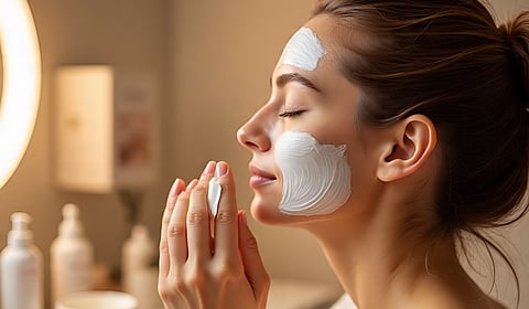 படம்: மெட்டா ஏஐ