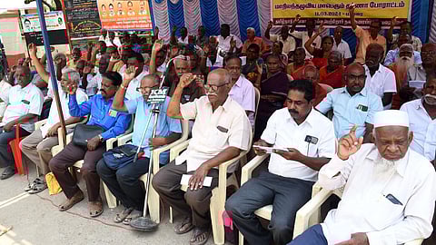 கோப்புப்படம்