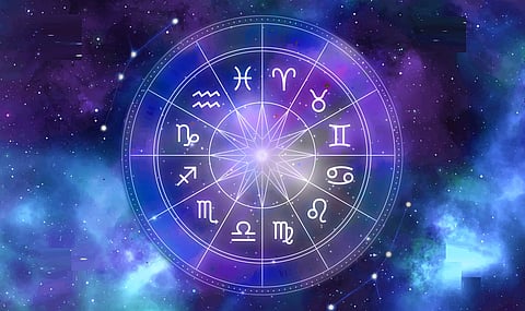 மேஷம் முதல் மீனம் வரை: இன்றைய ராசிபலன் @ 27 நவம்பர் 2025