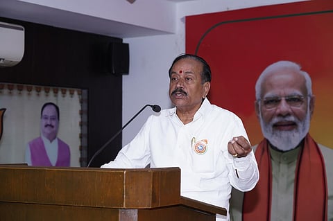 ஹெச்.ராஜா