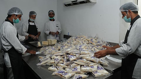 கோப்புப்படம்