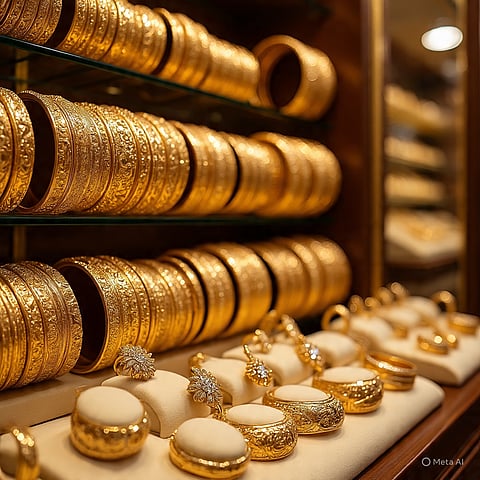 படம்: மெட்டா ஏஐ&nbsp;