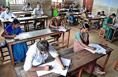 கோப்புப்படம்