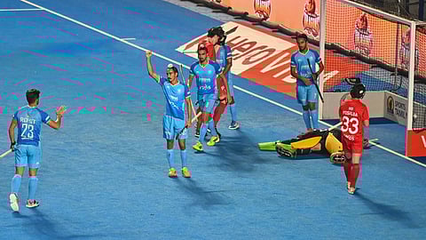 படம்: எஸ்.சத்தியசீலன்