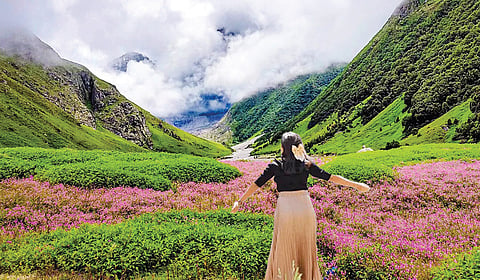 மனம் இப்படியும் விரும்புதே! | வாழ்க்கையின் சீக்ரெட் ரெசிபி 28