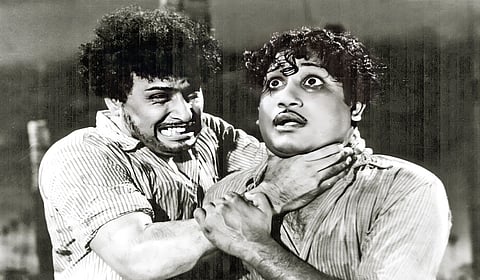 படம் உதவி: ஞானம்