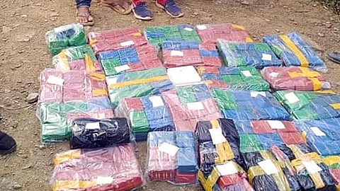 கோப்புப்படம்