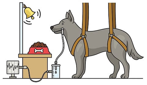 ஒரு மணி அடித்தால்..! | உள்ளங்கையில் ஒரு சிறை 08