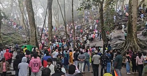 கோப்புப் படம்